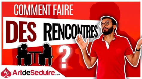 rencontres club 72|Bienvenue sur le site de rencontres le plus torride...